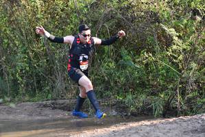 BIB: 
                            <button type="button" onclick="openModal(6971757)" class="btn btn-primary btn-sm float-right btn-popup" data-toggle="modal" data-target=".modal-high-quality">
                        <i class="fas fa-shopping-cart"></i> Add to Cart
                    </button>
                                            <button type="button" onclick="isThisMe(6971757, true)" class="btn btn-success btn-sm float-right btn-popup btn-isme hidden" data-toggle="tooltip" data-placement="bottom" title="นี่คือรูปของคุณใช่ไหม คลิกที่นี่เพื่อเอาเข้าอัลบั้ม">
                        <i class="fas fa-plus"></i> Add to album
                    </button>
                    <button type="button" onclick="isThisMe(6971757, false)" class="btn btn-warning btn-sm float-right btn-popup btn-isnotme hidden">
                        <i class="fas fa-ban"></i> Remove from album
                    </button>